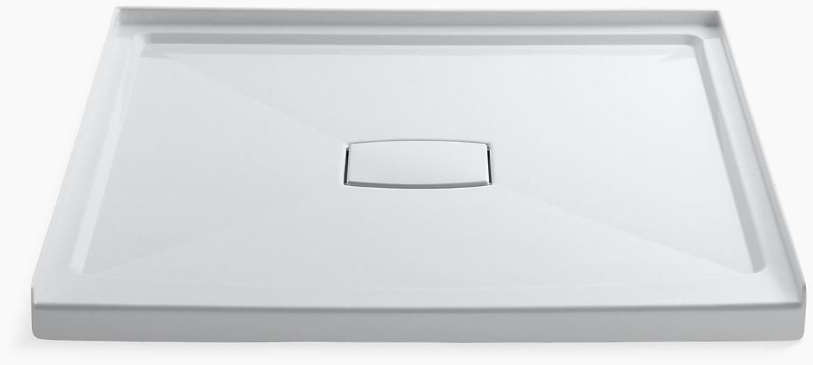 KOHLER  K-9394-95  - Вид №1