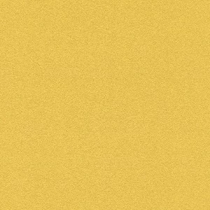 489514 Обои Rasch Kids & Teens II