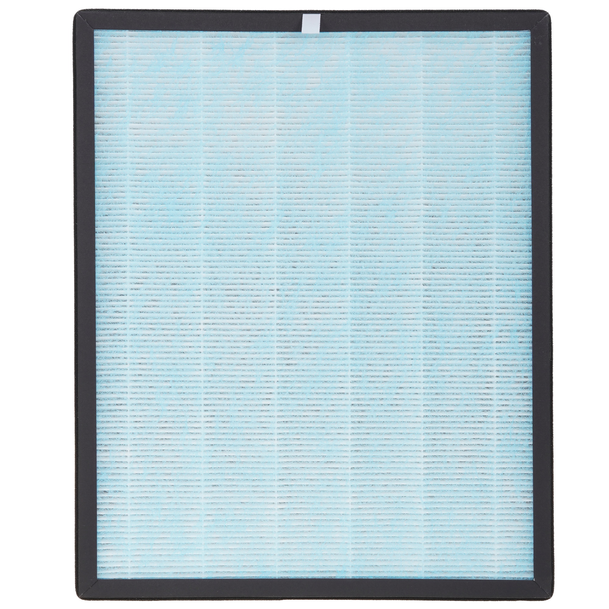 9056610 Фильтр Harper HKC-51 STDN-0096650