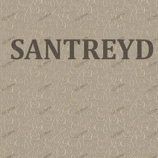 516524 Обои Rasch Palace