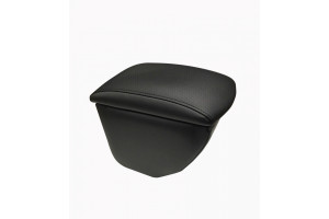 18035125 Подлокотник передний, для Opel Zafira B 2005-2010 г.в., экокожа PP-Opel-Zafira-B-01 AVTOLIDER1