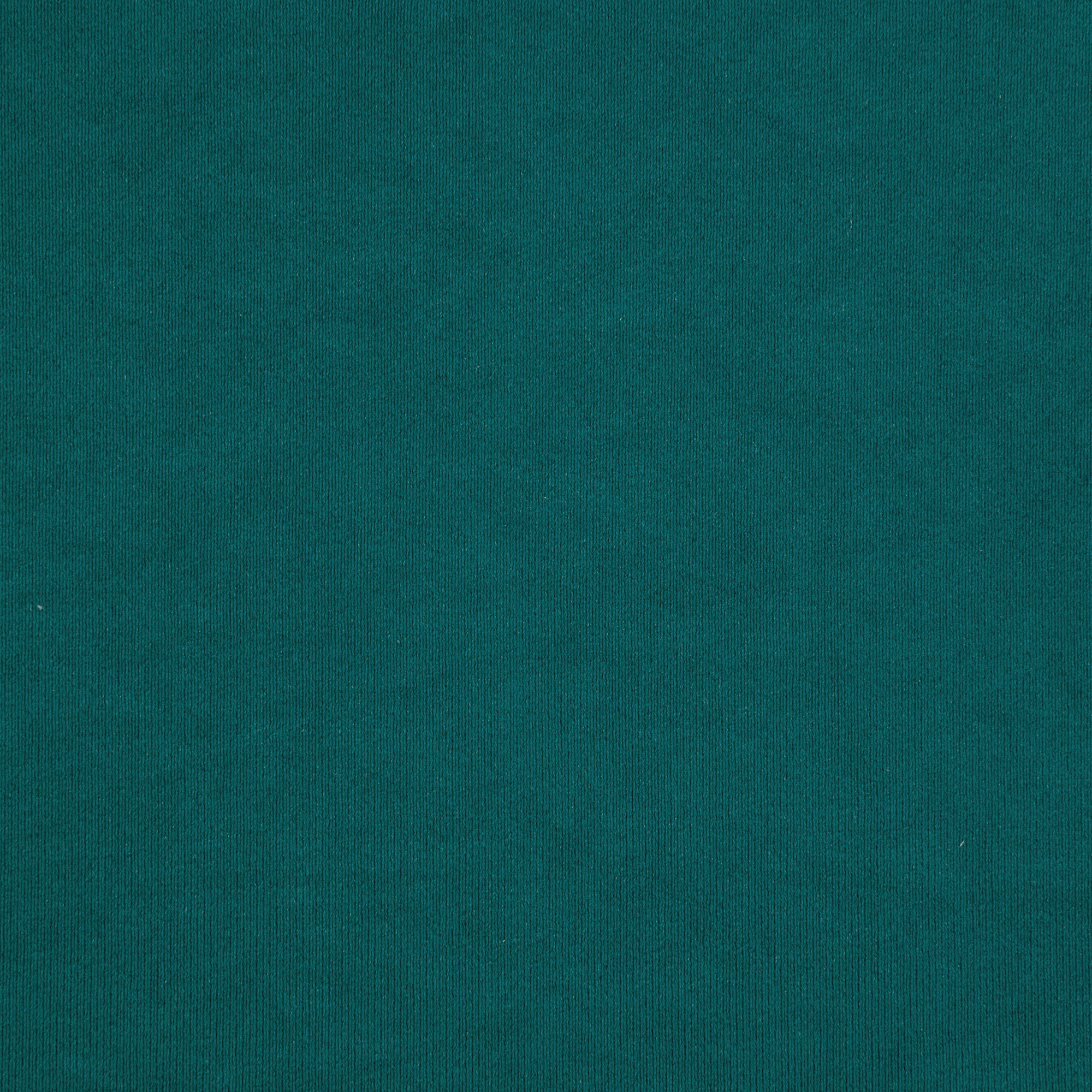 AMORE MIO Изумрудная бархатная штора с лентой для гостиной 89096775 STLM-0078370 - Вид №2