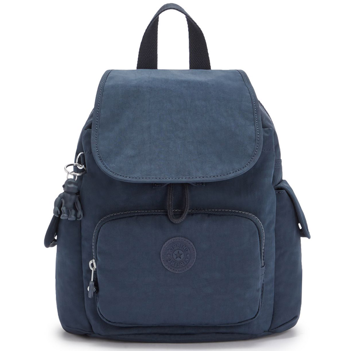 KI267096V Рюкзак Backpack Kipling City Pack Mini 