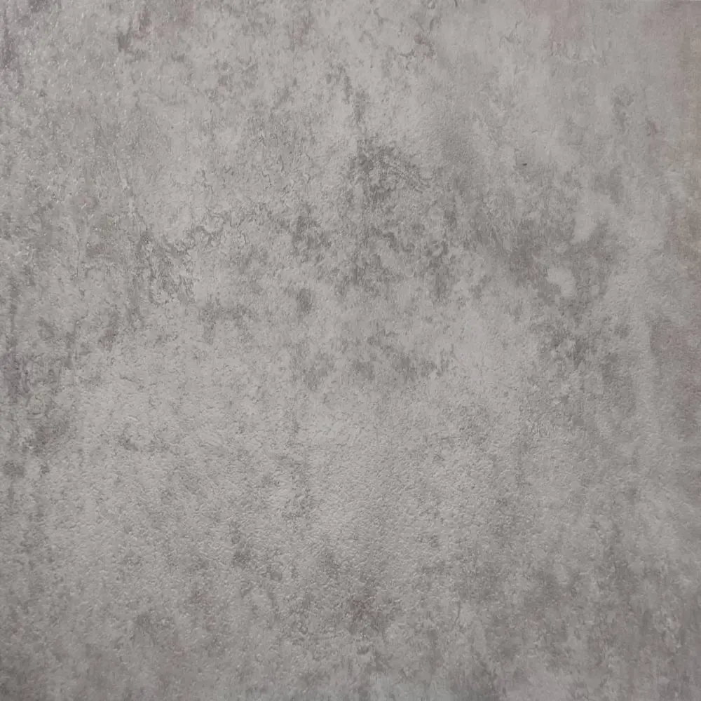 91567543 LVT плитка Decorpaneli 30x30 см Серый 31 класс толщина 15 мм 54 шт. 5.02 м² цена за упаковку STLM-0890937