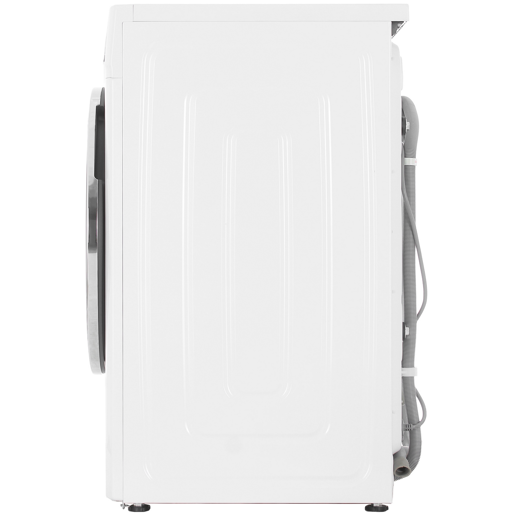 5083014 Стирально-сушильная машина Viomi Master 2 белый STDN-0072879 - Вид №2