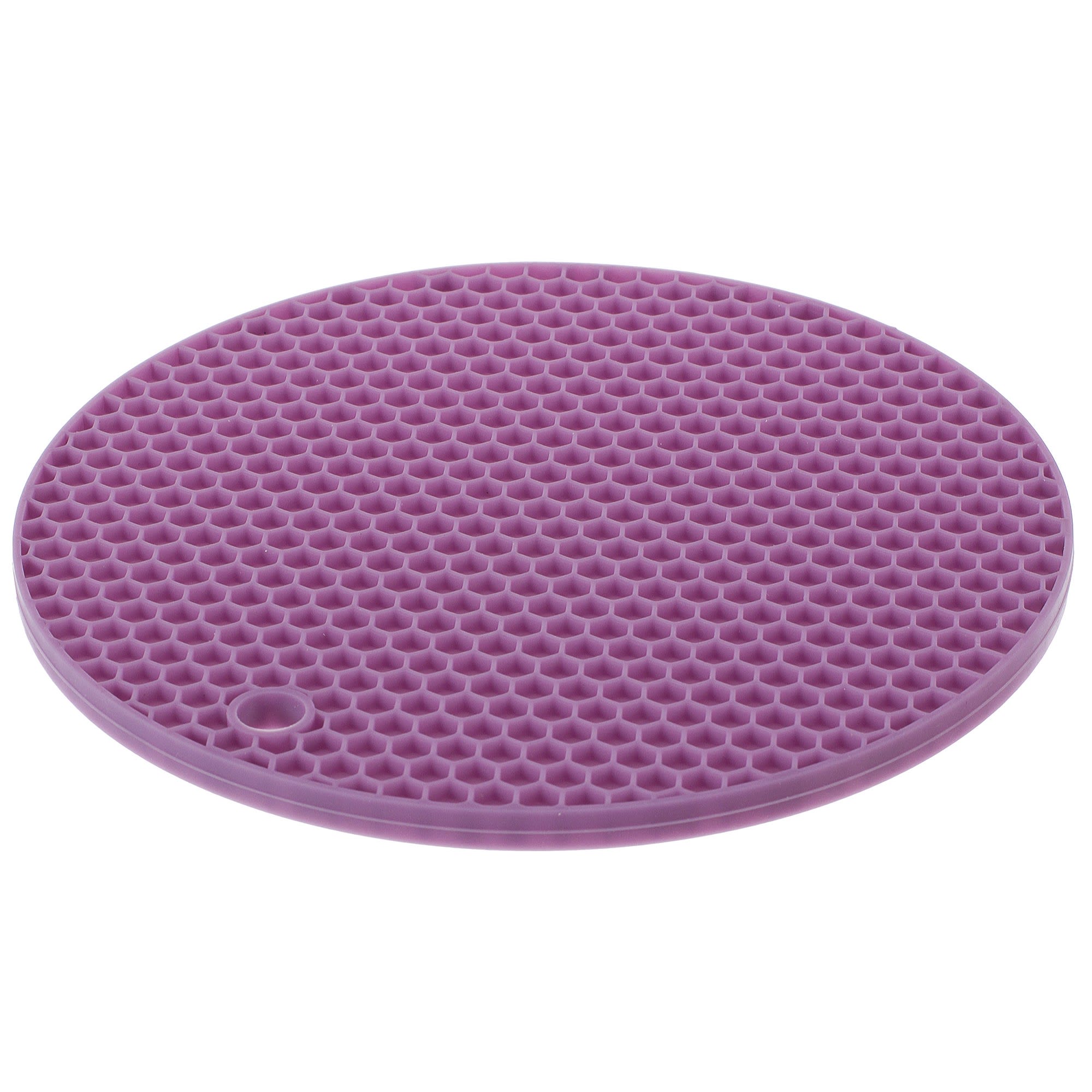 18581712 Прихватка/подставка под горячее Слива Santreyd 