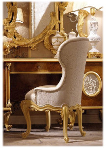 Кресло  JUMBO COLLECTION CAN-06