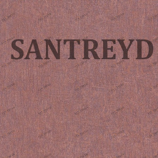 77848 Обои Marburg Opulence 2