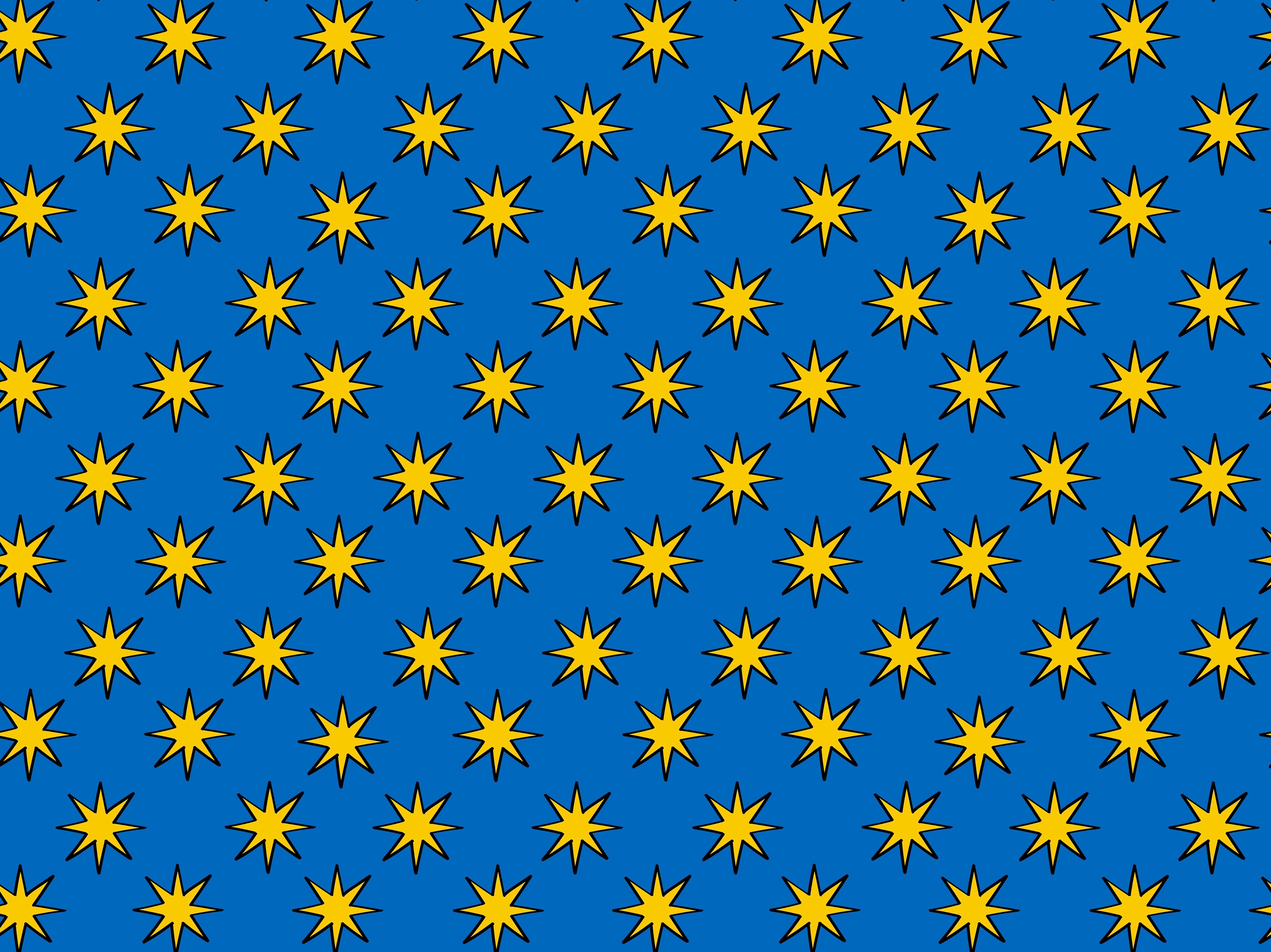 Нетканые обои Jannelli&Volpi ENRIQUEZLAND ARCH-00071277 - Вид №1