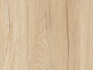 Покрытие из ПВХ с эффектом дерева