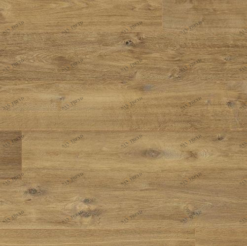 Пробка EGGER Long PRO Comfort 10/31 Беннетт Дуб тиснение в регистр (Тиснение в регистр) 2050х245 мм EPC009