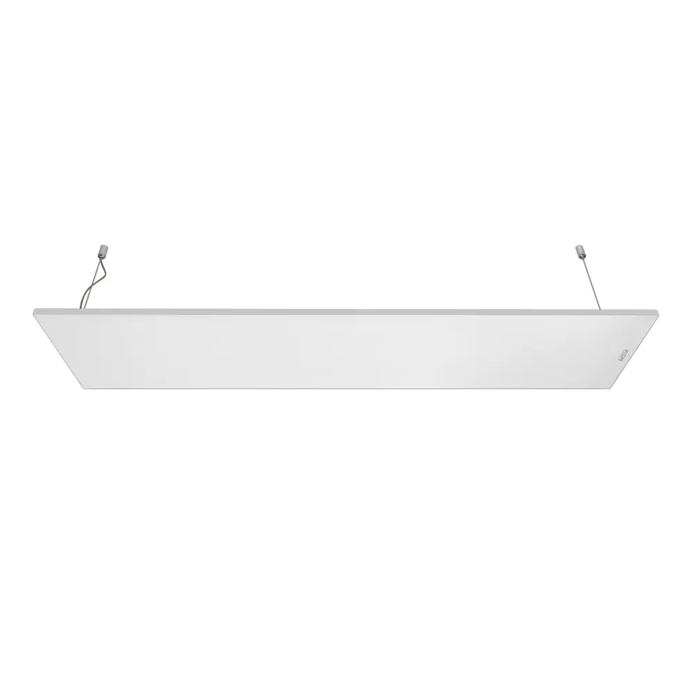 Обогреватель инфракрасный электрический Pion TG Ceramic-062 600 Вт 82616745 STLM-2149310 Santreyd 