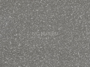 Линолеум коммерческий TECHNO PRO - ТЕХНО ПРО i517320