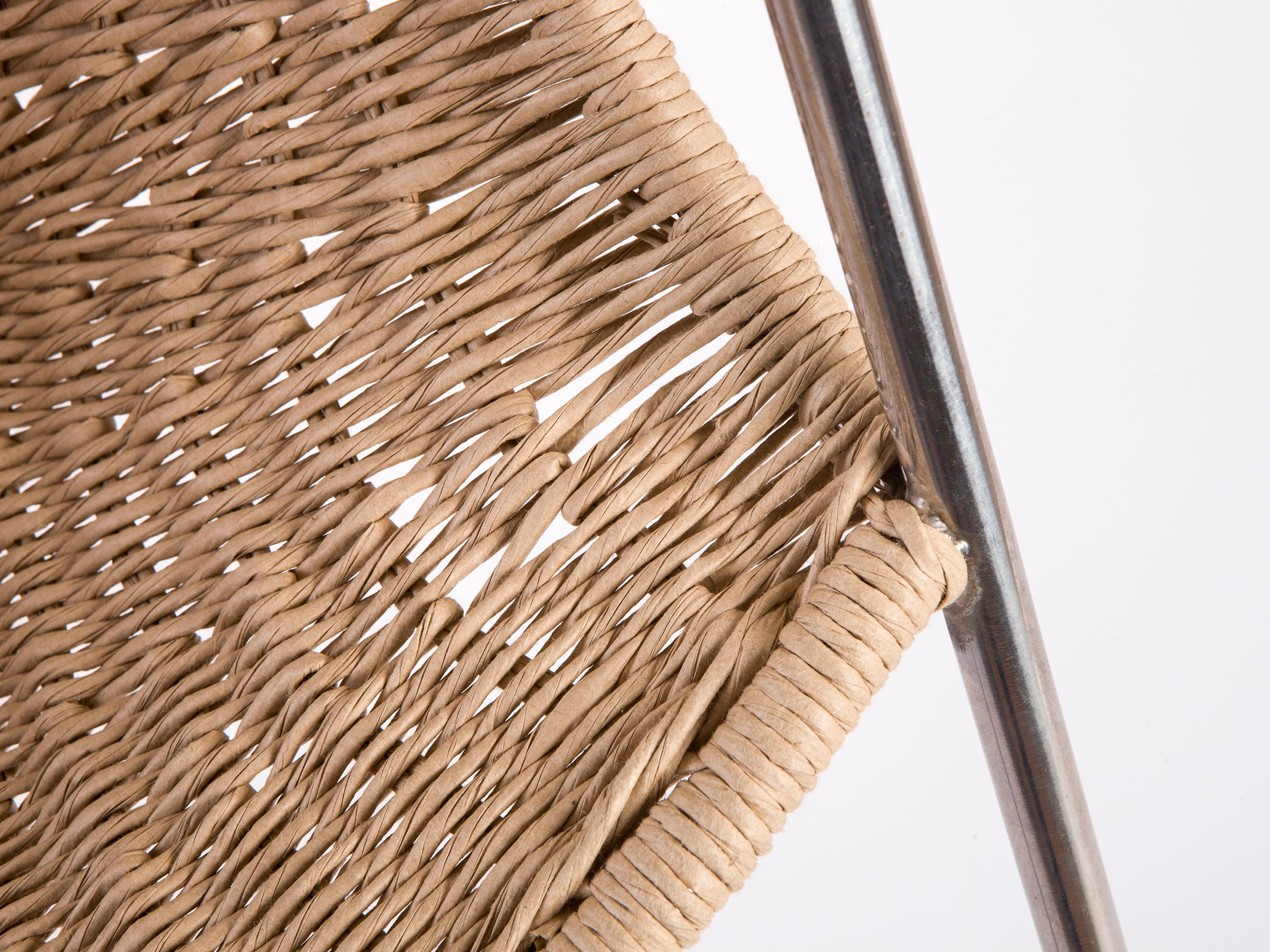 Ротанг сад стул In Stock Calma ARCH-00038114 - Вид №8