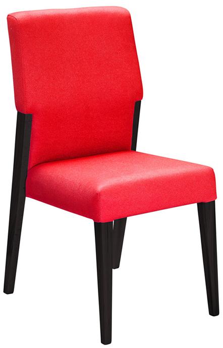 50727 Стул Ницца R-HOME 400089 - Вид №4