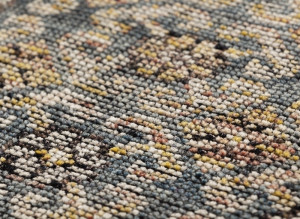 100401 Ковер Multi GAN Hydraulic