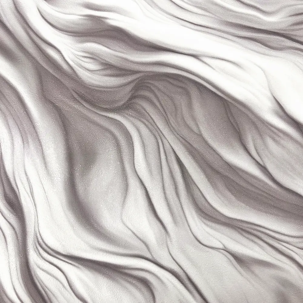 Erismann Mira: Флизелиновые обои фиолетовые с рельефной текстурой 89375362 STLM-0834723 - Вид №2