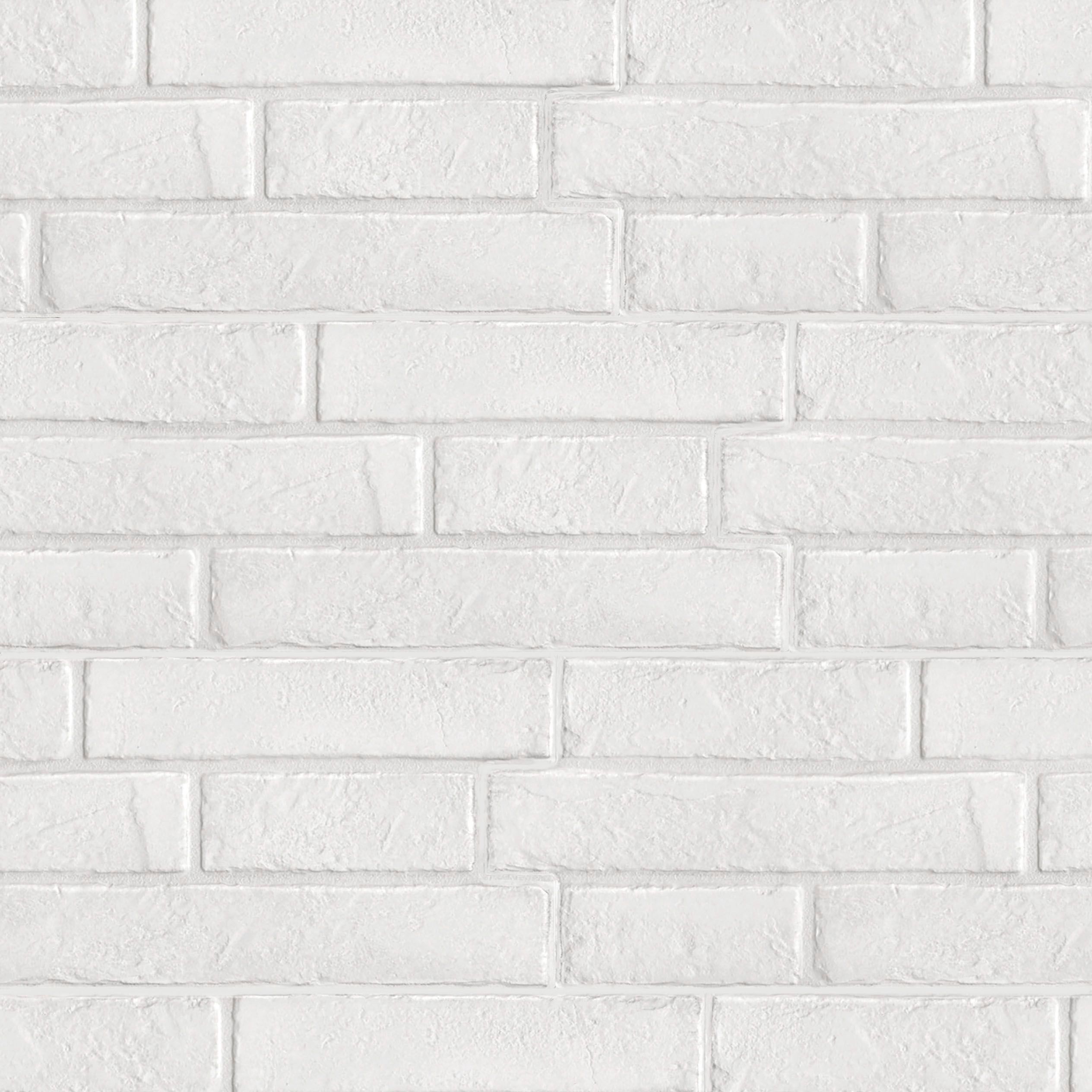 Керамогранит с эффектом кирпича KERADOM ARGILLE ARCH-00071055 - Вид №41