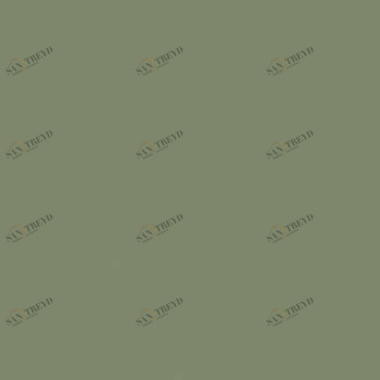 Керамогранит Rainbow RW 06 60x60 Полированный ESTIMA RW06PS60X60RTC