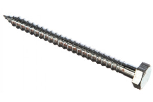 15496625 Дюбель фасадный 10x80 HEX MBR-SS 100 шт. 1121508 Mungo