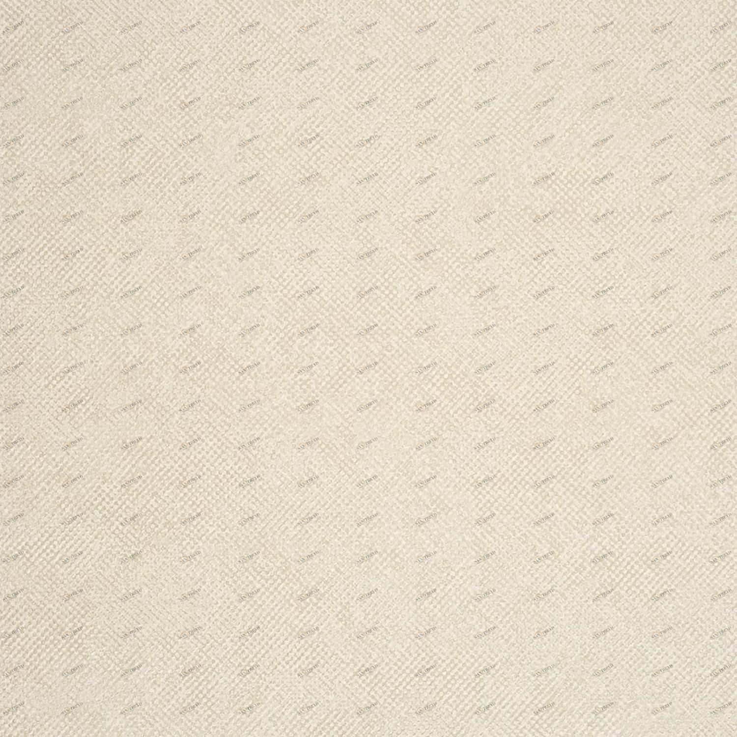 Рулон обоев CASAMANCE 72181277 Основа винил на бумаге Cristal