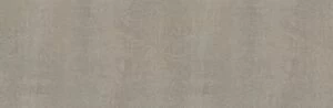 Монблан графит лаппатированная 1200x398