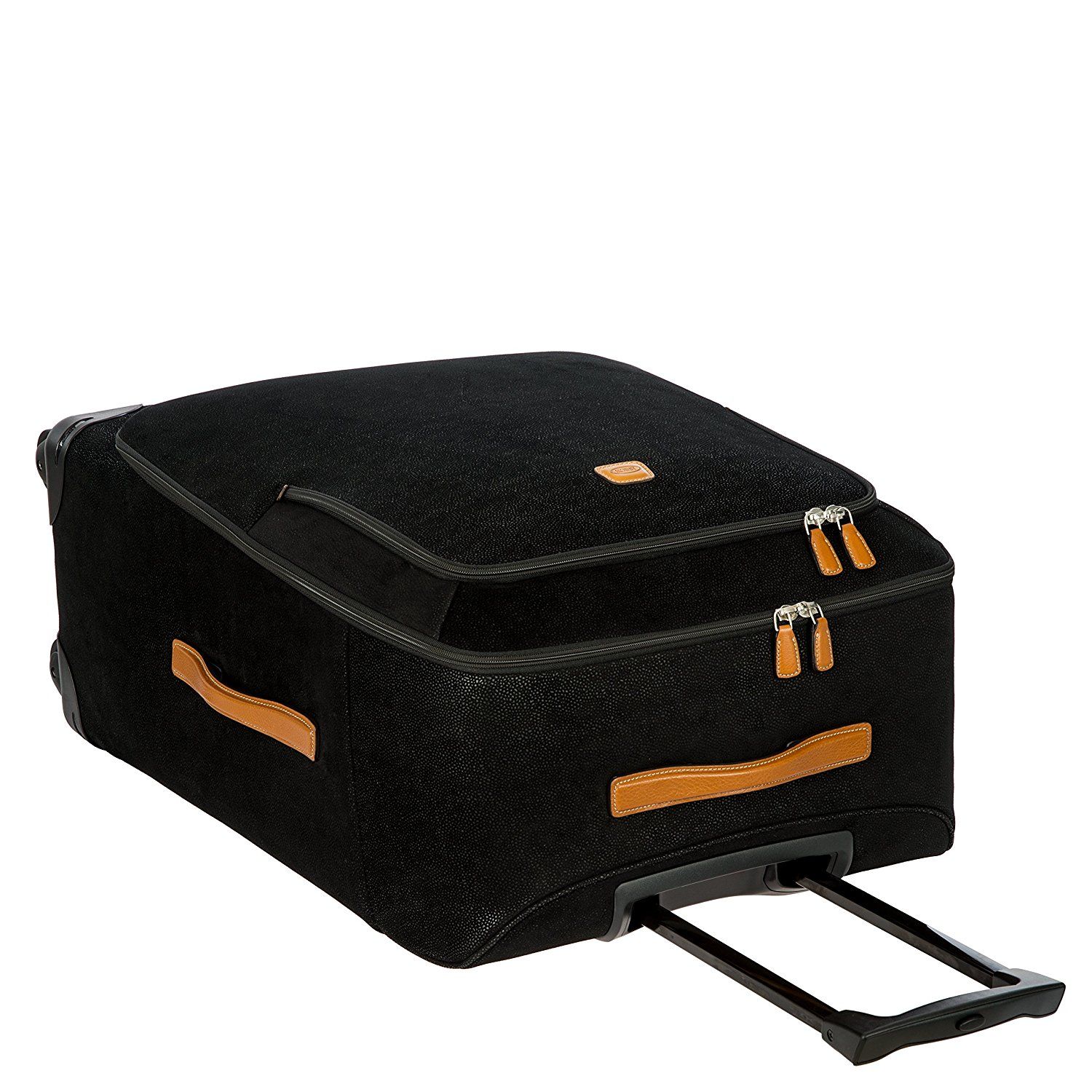 BLF15252.902 Чемодан BLF15252 Trolley L Brics Life - Вид №5