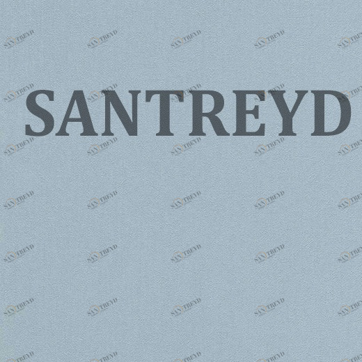 5233-19 Обои Erismann Altea 523319