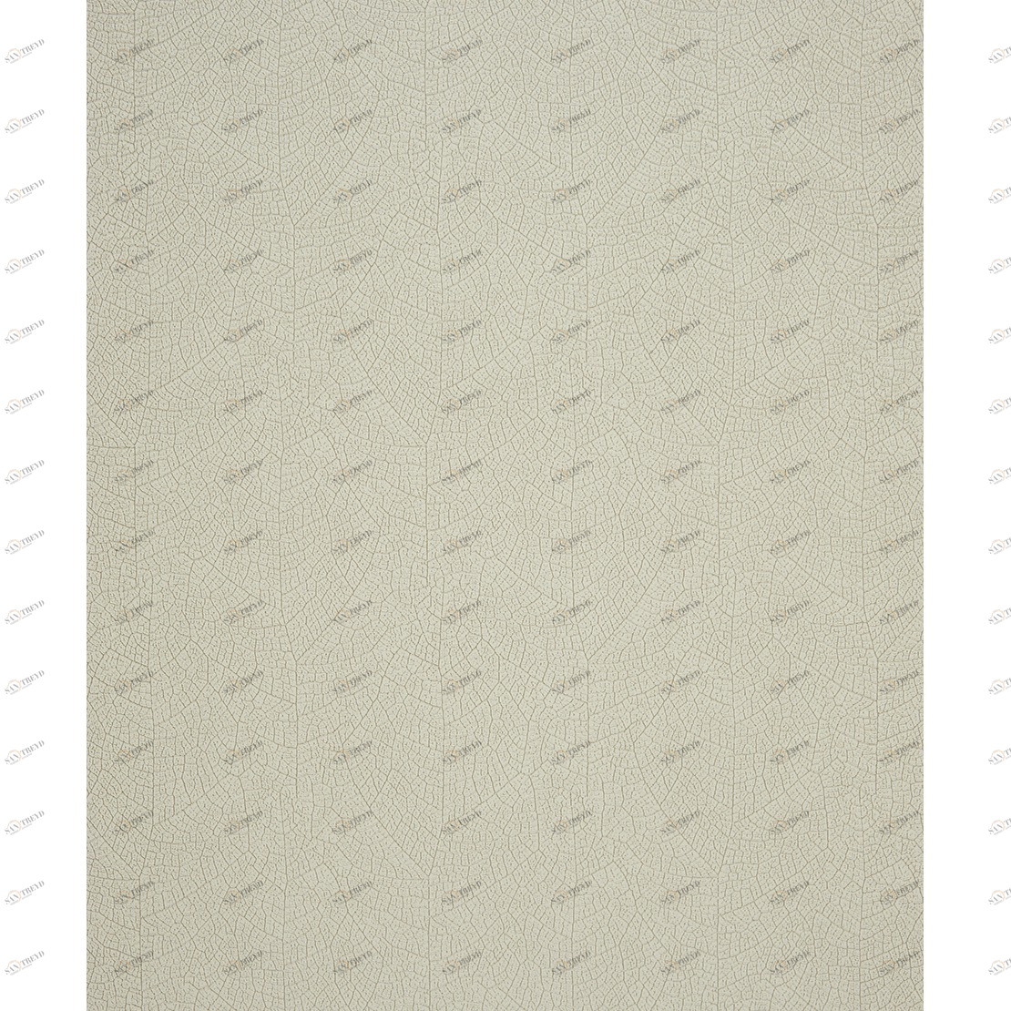 Рулон обоев RIVERSIDE 2 RRS26210113. Основа нетканый винил Casadeco