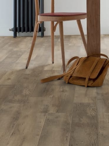 Виниловый пол под дерево gerflor Virtuo ARCH-00069240 - Вид №2