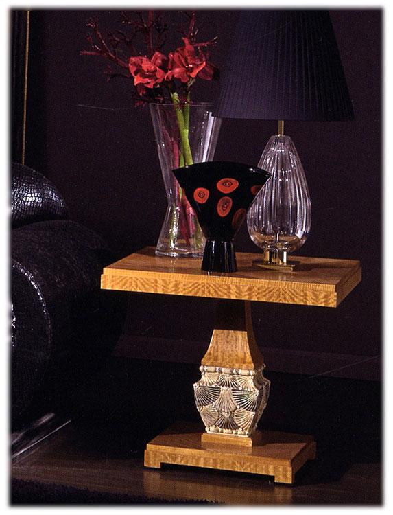 Столик York BUSNELLI ADAMO 3107 