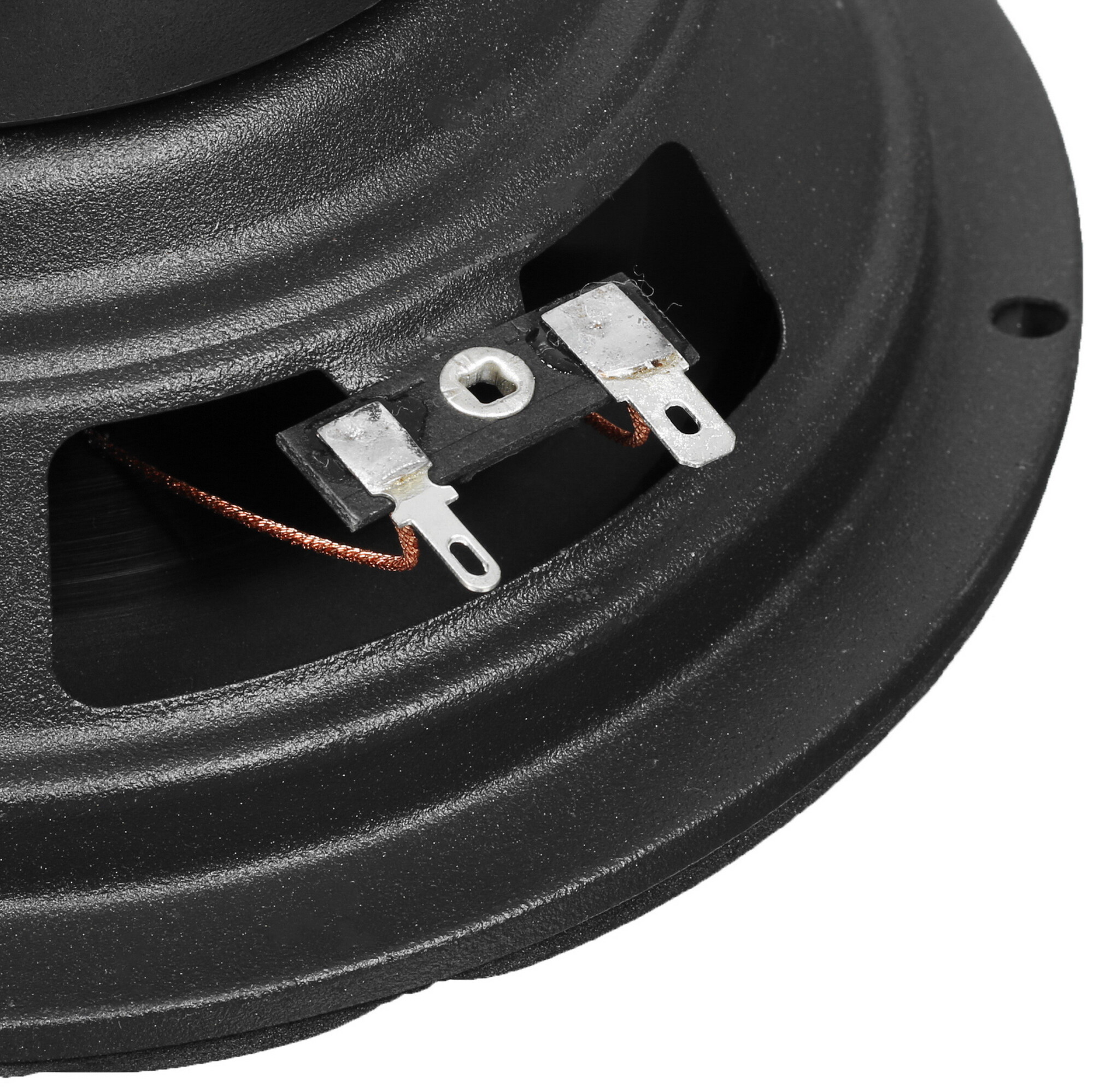 5089806 Компонентная акустическая система DEXP YW 652C103 STDN-0136949 - Вид №4