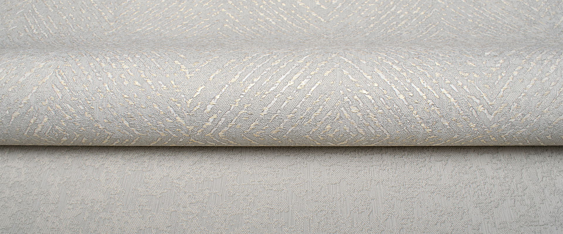 Victoria Stenova 889518 Мотив BERGAMO 889518 - Вид №3