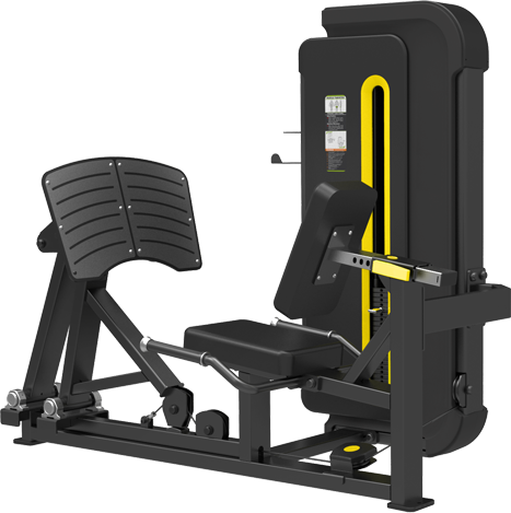 H3003 Svensson industrial h3003 matte black жим ногами Svensson Body Labs 