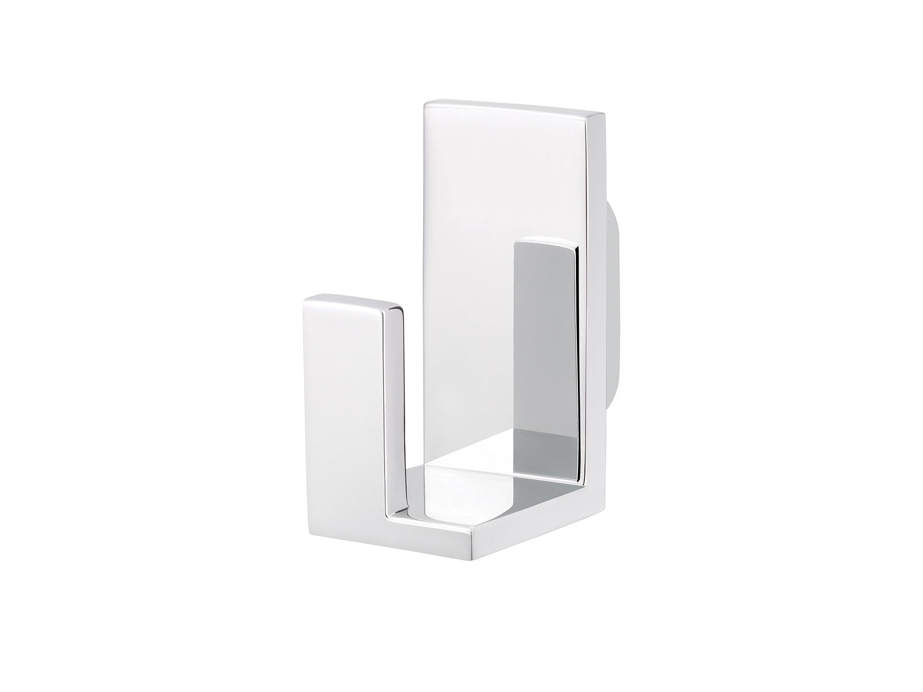 Халат rvb ANDREW ARCH-00005975 - Вид №1