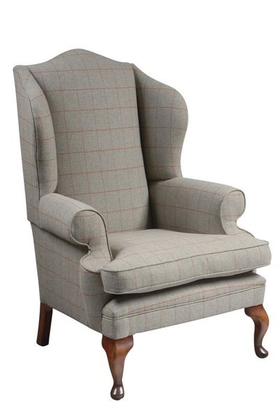 Стул ijlbrown sun-id-3251866