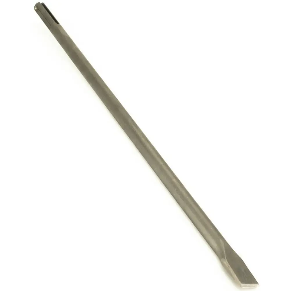 Зубило лопаточное SDS-max Bohrer 25x600 мм STLM-2034401 - Вид №1