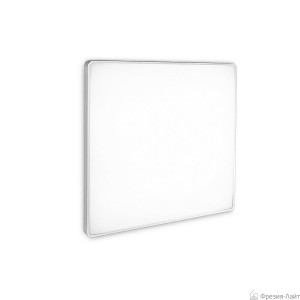 Linea Light 6950 Al-book универсальный