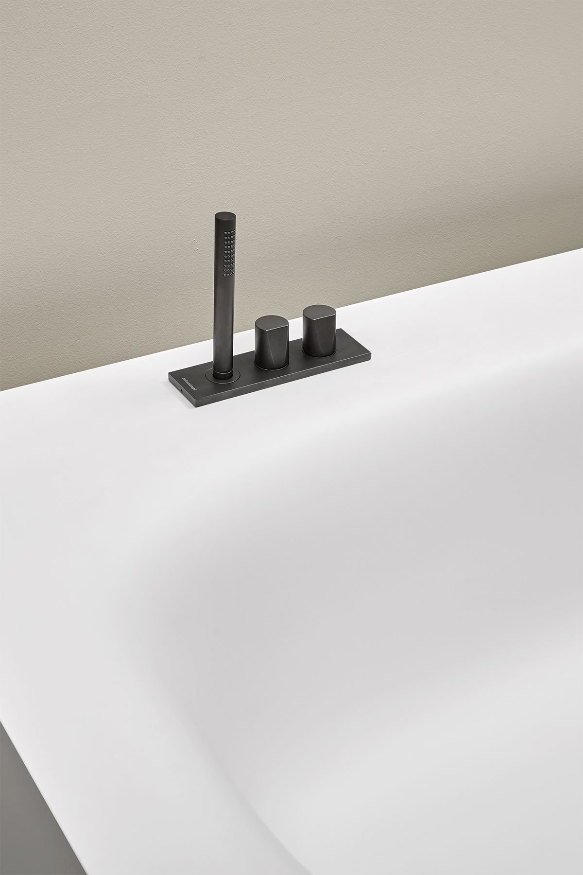 ST-113 Indigo Кран Antoniolupi  - Вид №39