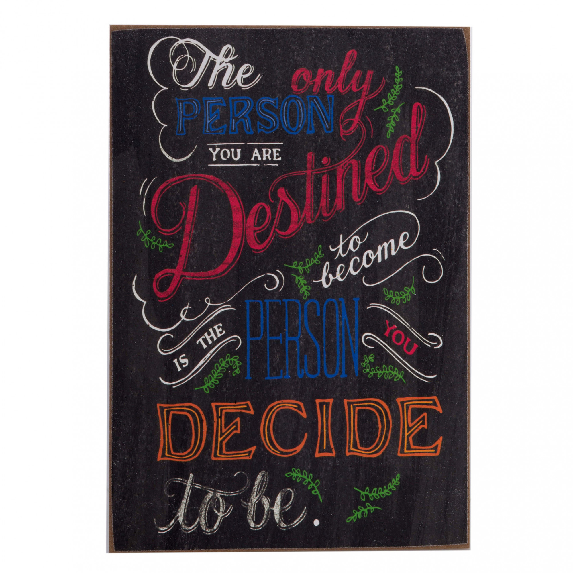 3890293.0008 Панно настенное TO4ROOMS 