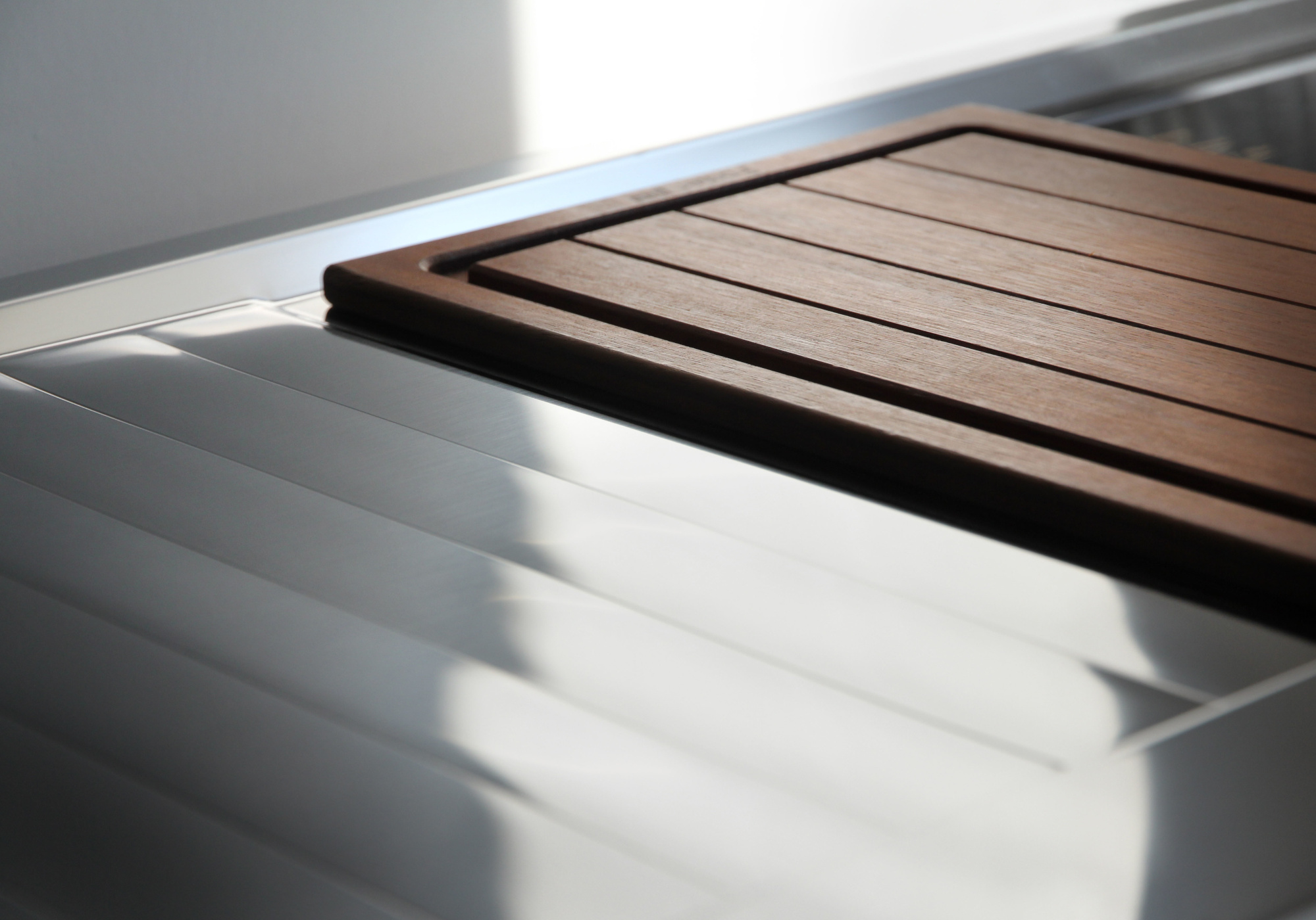 450405x Планка для раковины 4504 05x Fosterspa  - Вид №6