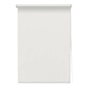 Рулонная штора MIAMOZA 60x160 см в нежном цвете экрю 86906812