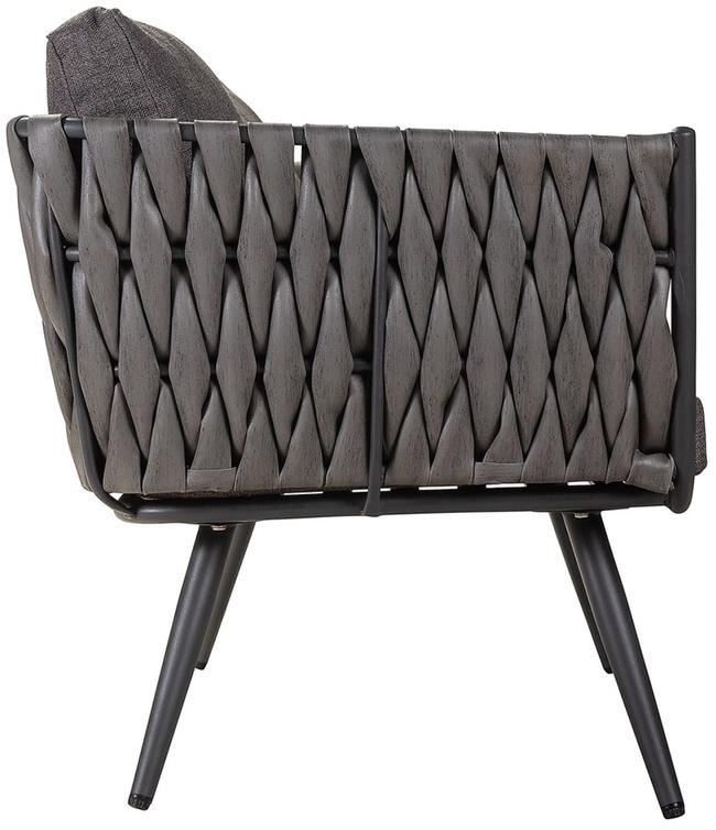 50655 Диван Tosca R-HOME 870811 - Вид №2