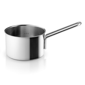 202418 Сотейник stainless steel, D16 см, 1,8 л Eva Solo