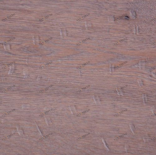 Инженерная доска Montblanc Дуб/Дуб Серебряный Дуб (Гладкая) 500-1800х180 мм 2600400103