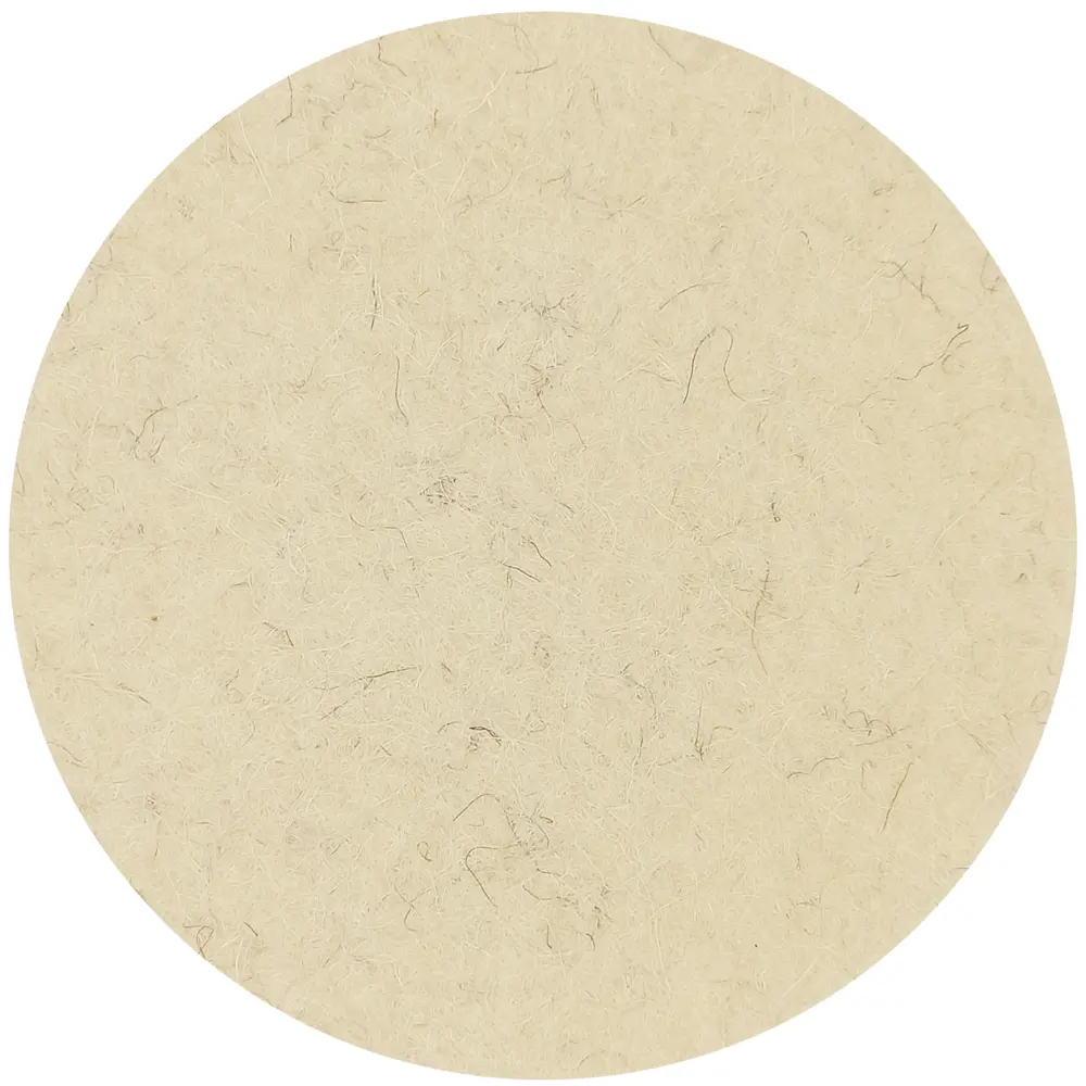 Полировальный круг Vertextools для безупречного блеска поверхностей 85975609 STLM-0066078