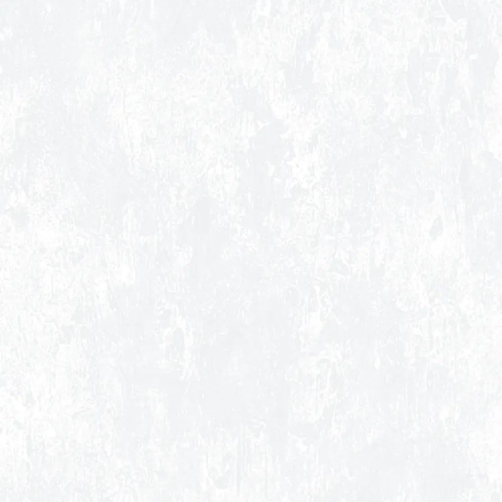 Обои флизелиновые New Age Vinyl серые 1.06 м NA8692-01 STLM-2011782 - Вид №1