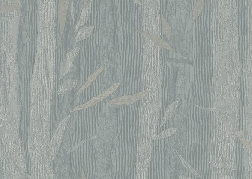 Jannelli&Volpi Флизелиновые обои Armani casa wallcoverings - refined structures 2 sun-id-1364172 - Вид №5