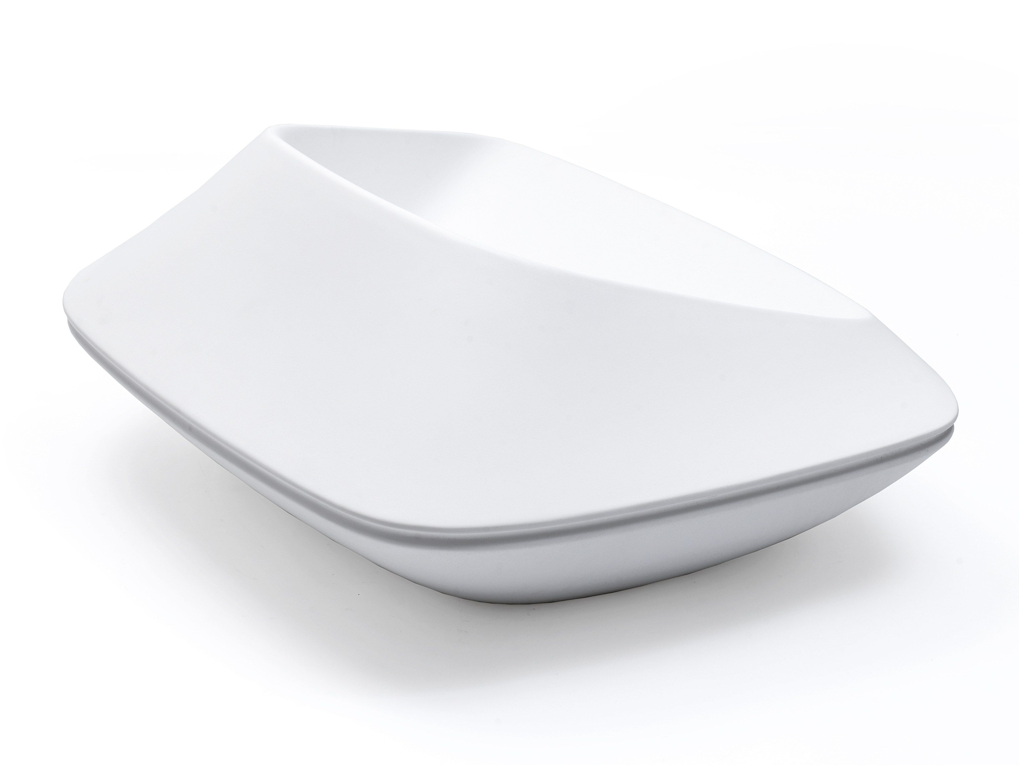 Садовое кресло Vondom ARCH-00090005 - Вид №5