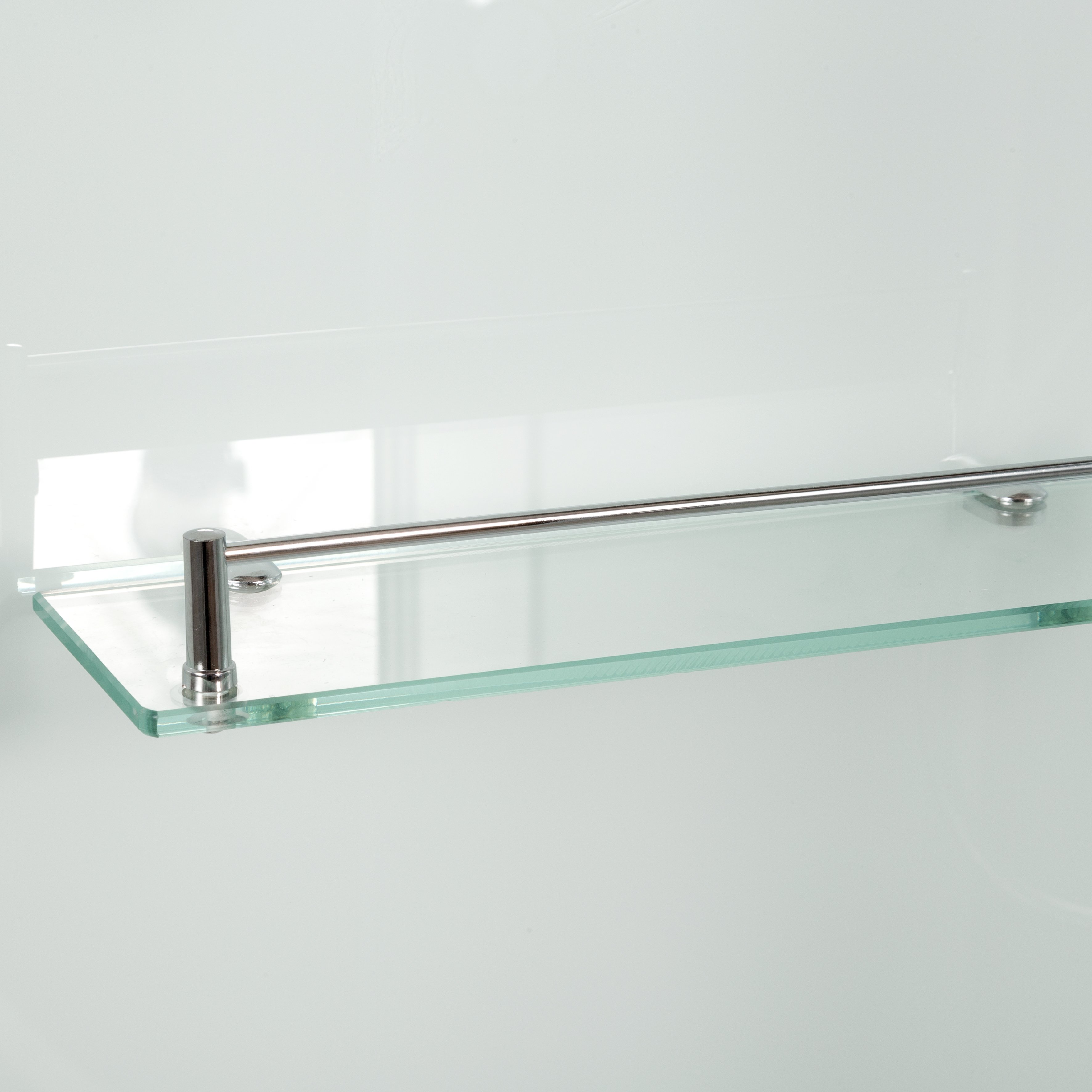 D09S+ эл. Душевая кабина DETO Серия D D102 L - Вид №5